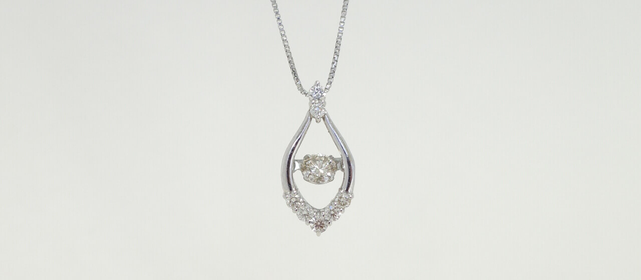 Jewelgran
